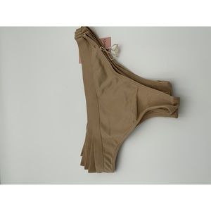 Quince Tan Women's Intimates